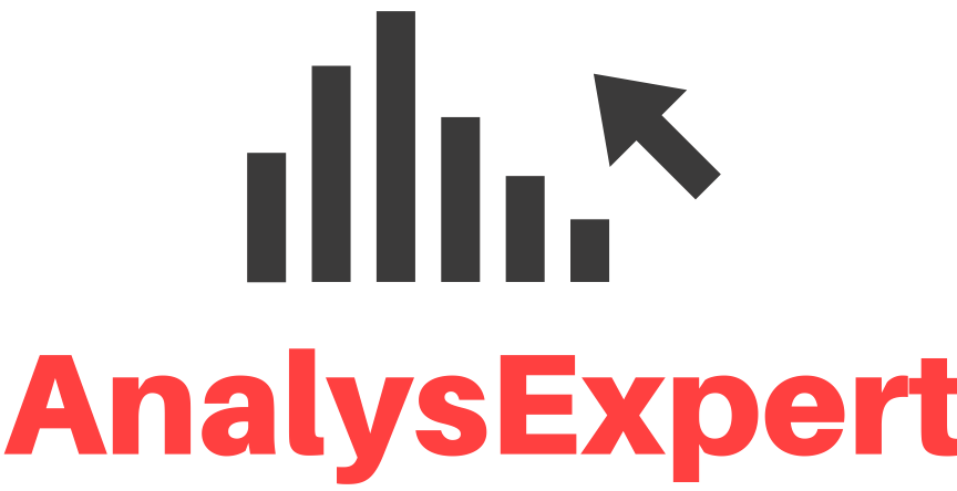 AnalysExpert